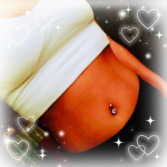 today&#9825;
