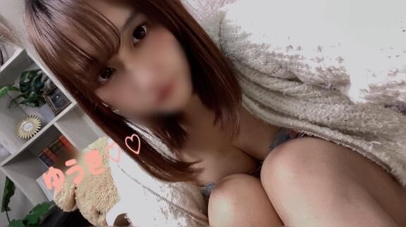 本日24時から&#9825;&#9825;