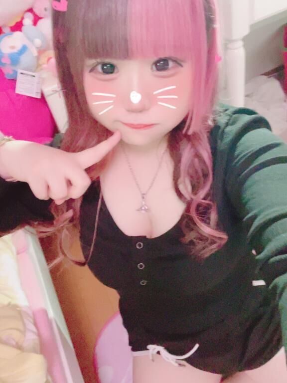 おはよ- &#9825;&#9825;&#9825;