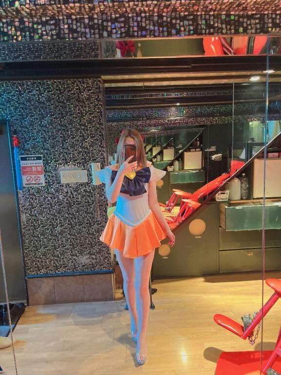 禁止&#9825;