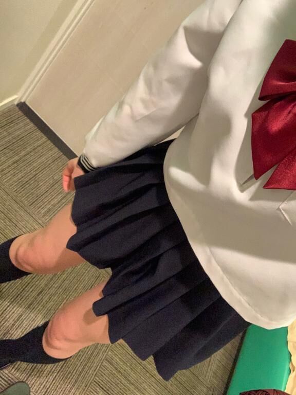 出勤♡