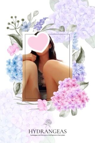 お気をつけて(*´&#65078;`*)ﾉ