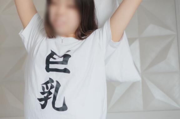 &middot;&#860;&middot;&#7188;&#6746;起きたっ！