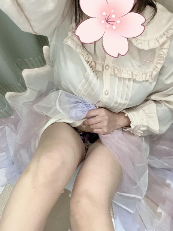 15時50分からのお客様⭐︎