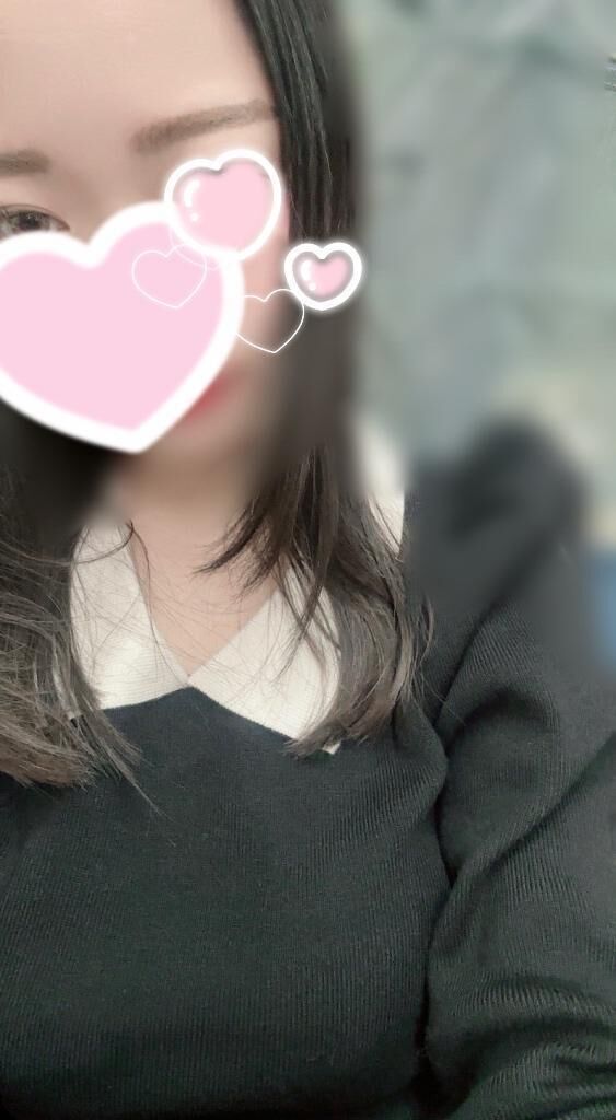 出勤しました&#127926;