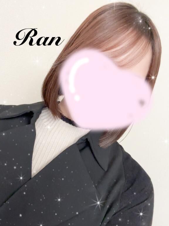 &#9825;珍しく&#9825;