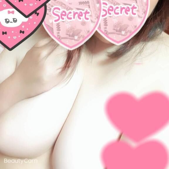 むふっ！！