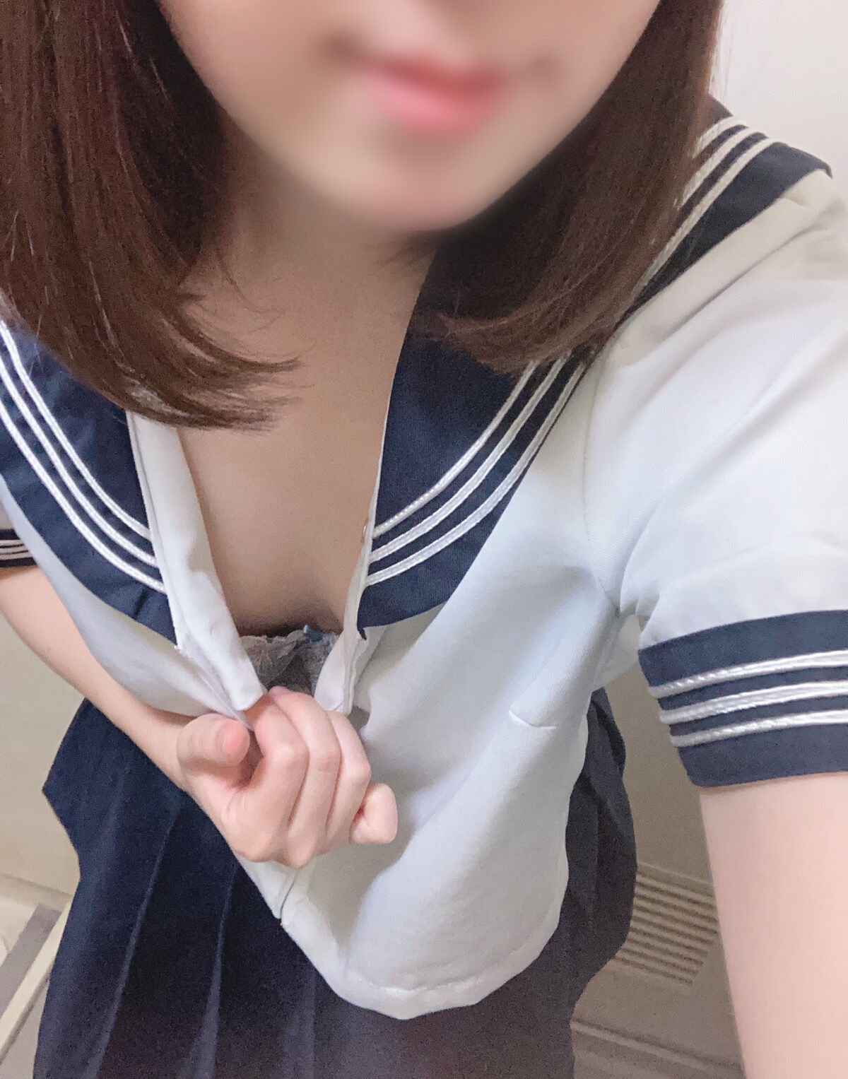快感から逃がさない…&#9825;&#9825;&#9825;