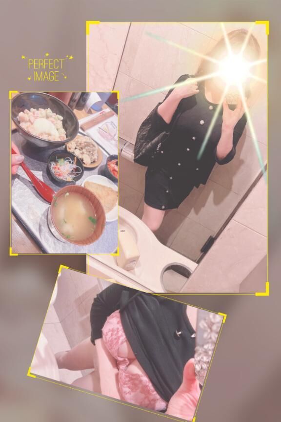 動画&#128249;ぱい乙