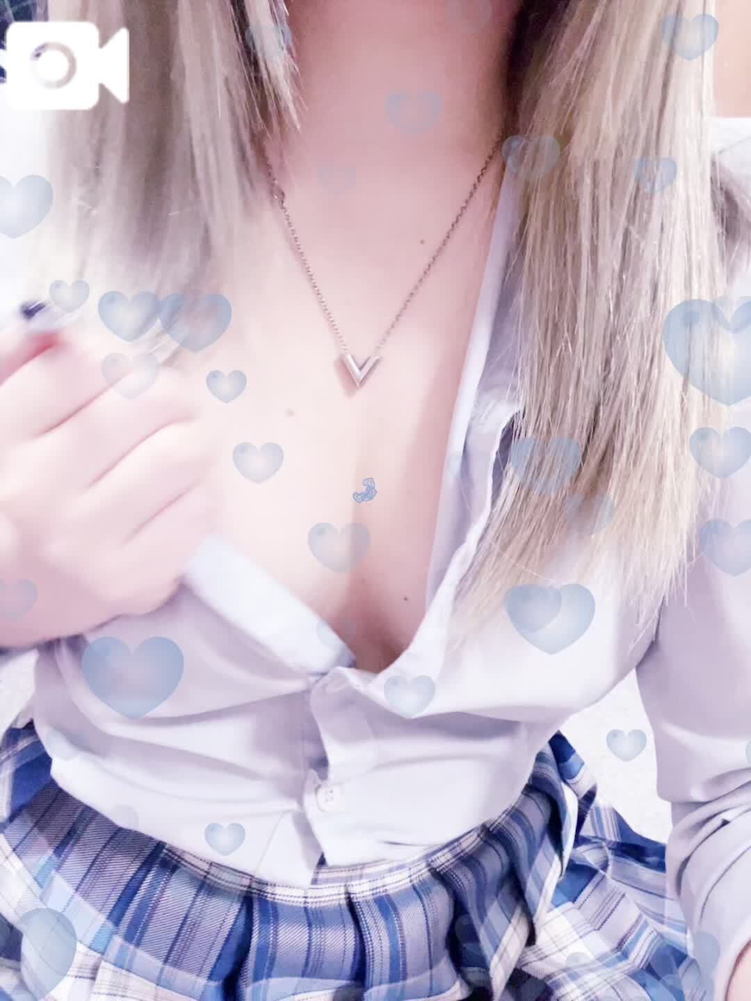 連続射精するまで勃起させちゃうニヤニヤ美乳"性"徒会長の媚薬ヌき堕とし痴女学園&#127979;&#127820;&#127868;