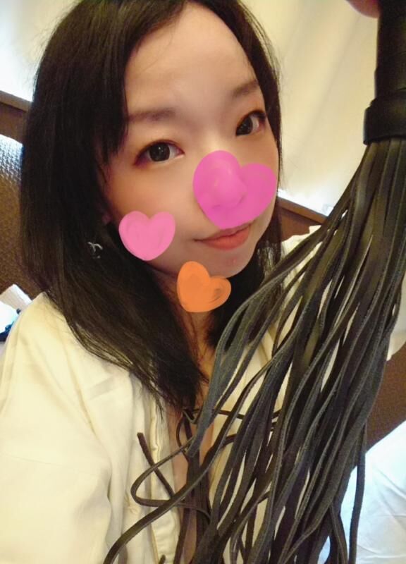 見て見て&#x301C;&#129395;