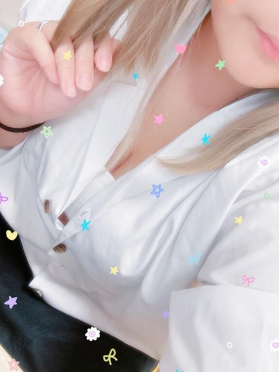\\( ´ω` )/