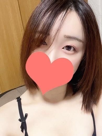 お礼日記&#9825;212