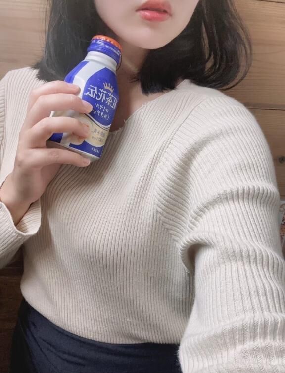 ありがとうございました&#9825;