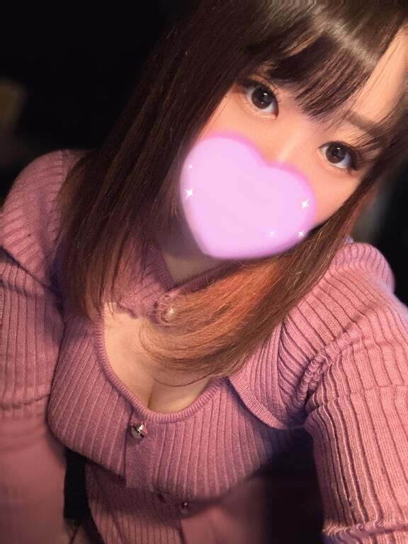 &#65039;&#129653;今日のミコト