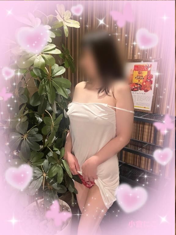 大人気&#9825;&#9825;今だけ&#9825;&#9825;