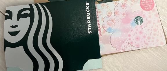 ホワイトデー&#9825;