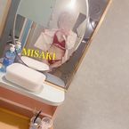 ありがとう♡