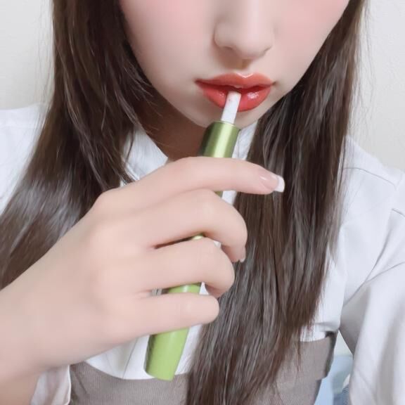 お誘い&#9825;