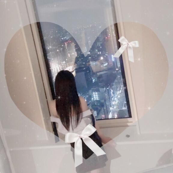 今日も&#9825;