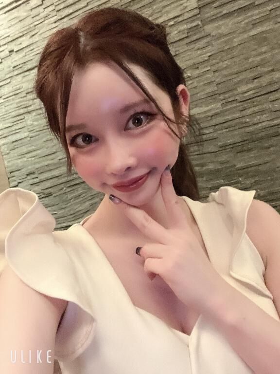 お礼♡
