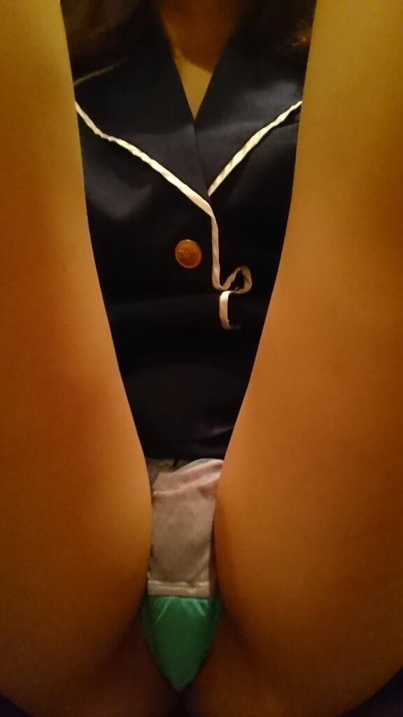 出勤★