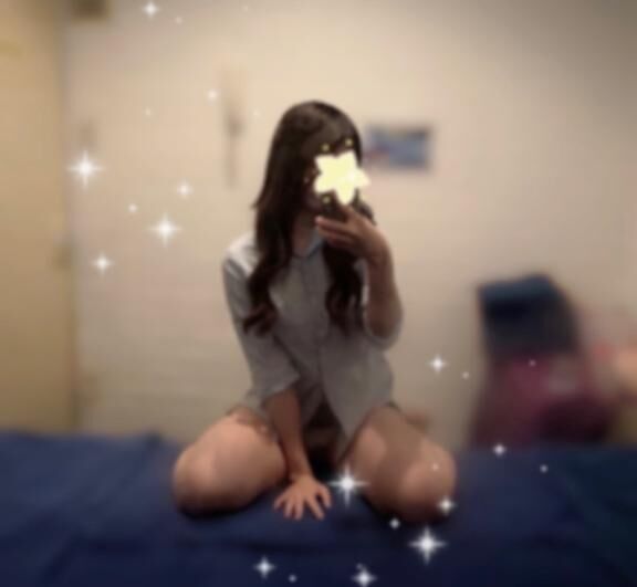 &#127872;濡れ女子&#9825;!&#127872;