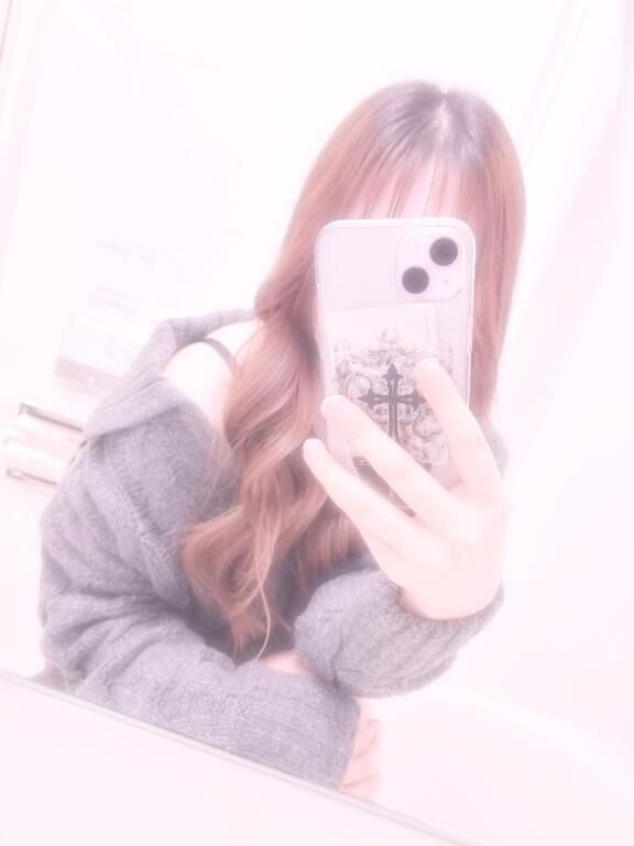 こんばんは&#127771;