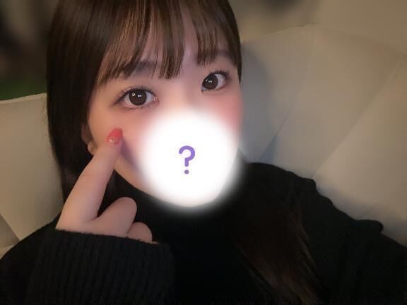 次回21:00〜