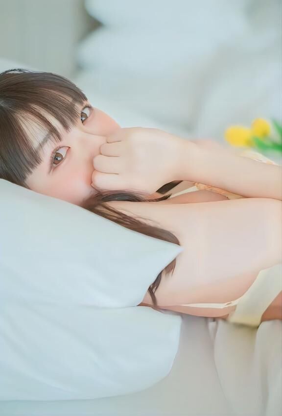 笑顔でいようね&#9825;