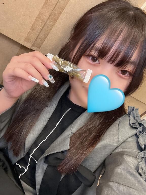茎わかめありがとう&#9825;&#9825;