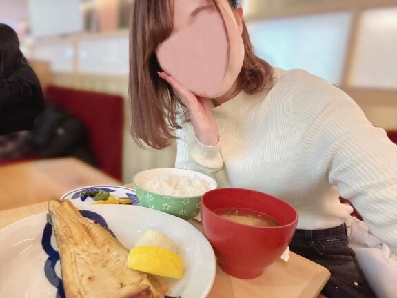 こだわり○○でとろ&#x301C;り気分&#9825;&#9825;次はお兄様のこだわりも教えて？