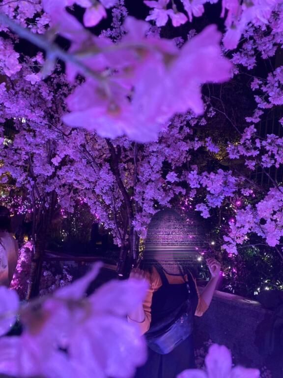 おっ&#9825;いに抱きついて&#128286;&#128151;