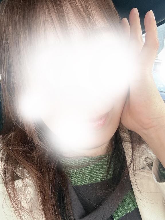 お礼です　お仕事前ー