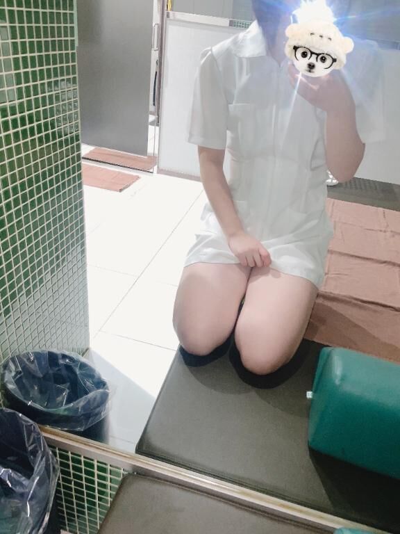 しゅっきん♡♡･♡･♡♡