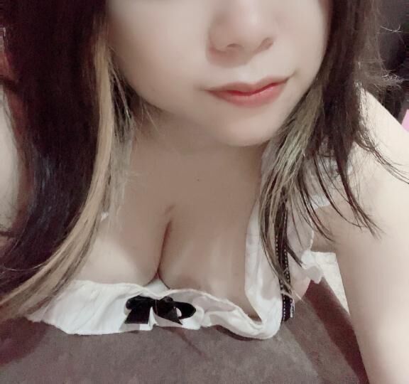 初めて&#128140;