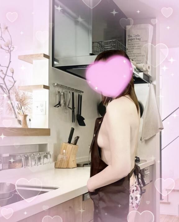 【お腹空いたぁ&#9825;&#9825;】