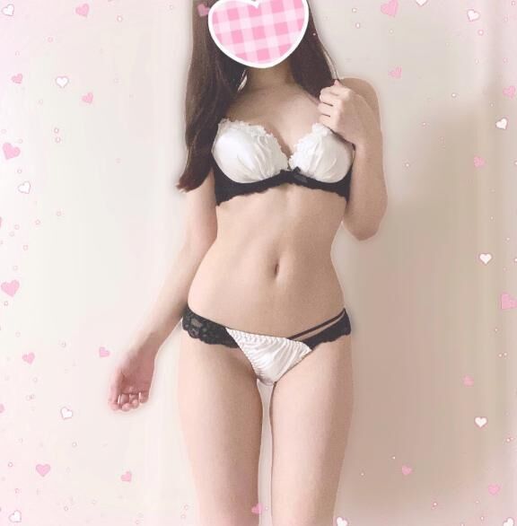 21時から出勤&#9825;&#9825;