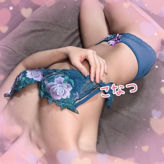 癒されっぱなしだ&#129653;
