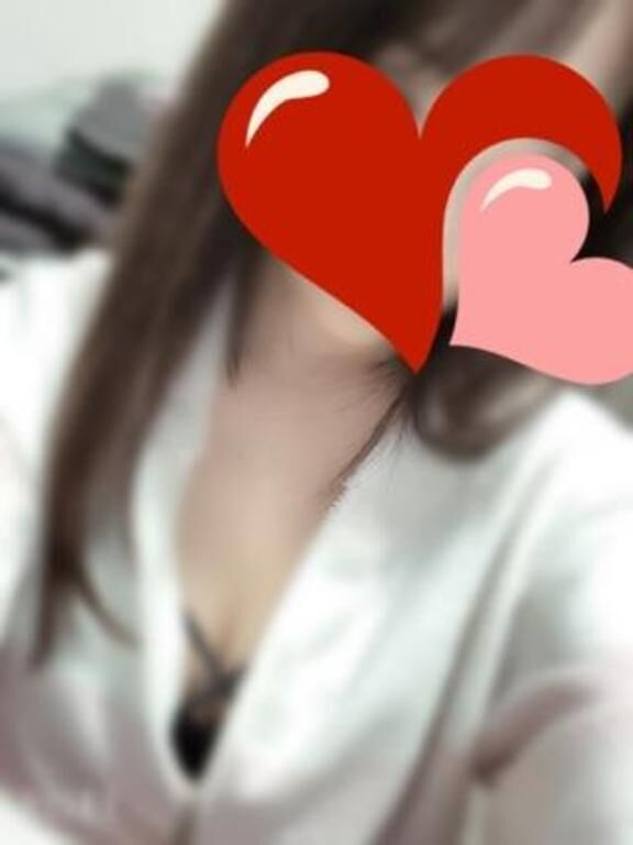 らん&#9825;