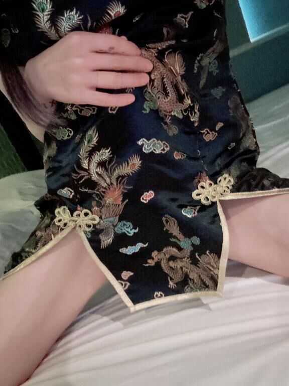 花粉症&#9825;