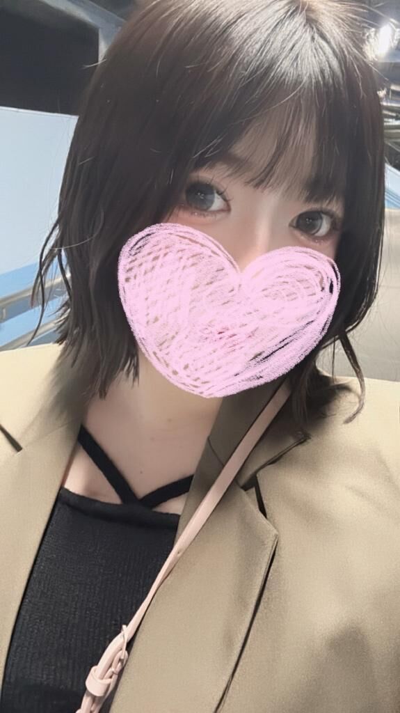 待ってます&#12336;&#65039;&#128173;&#3968;&#3954;