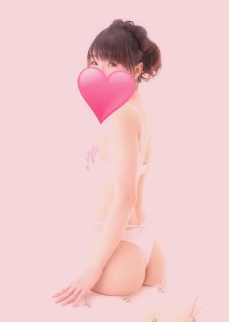 25日(火)いちご&#9825;&#9825;&#9825;14時50分&#9825;かな&#9825;お問い合わせください