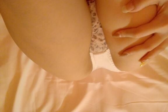 &#9825;&#9825;&#9825;お礼&#9825;&#9825;&#9825;