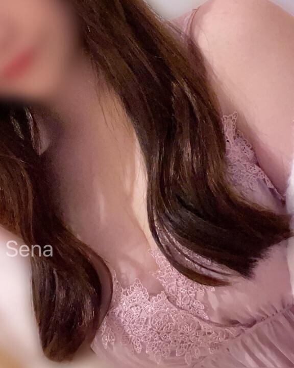 ラスト1枠&#9825;