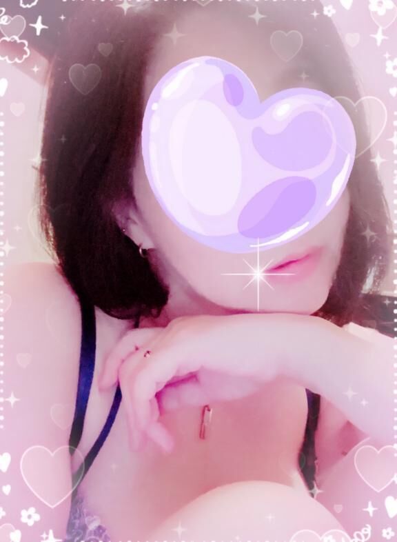 こんばんは