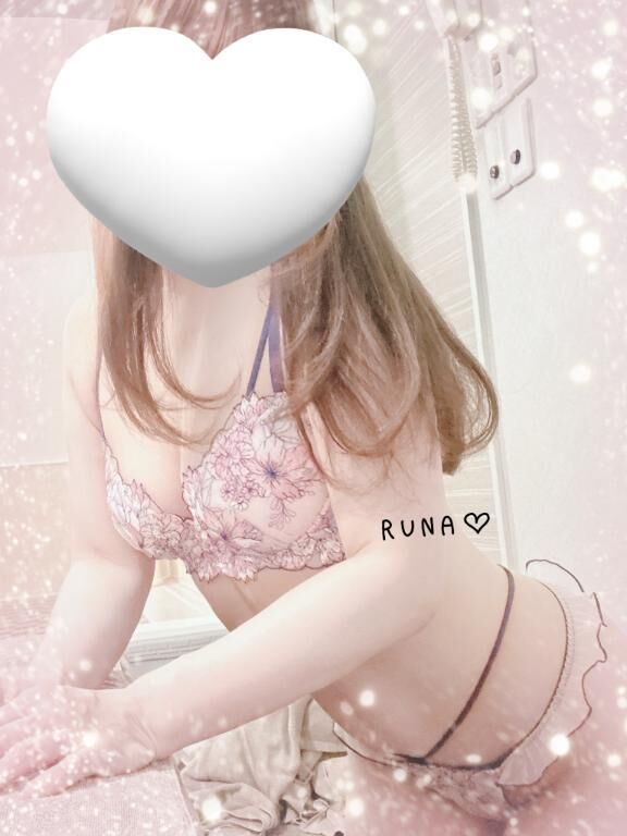 お礼&#9825;育乳のお兄さん
