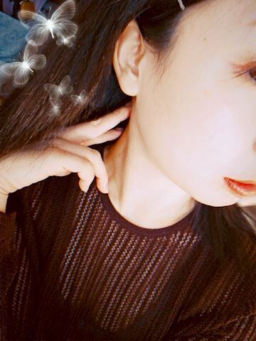 あと1時間です。