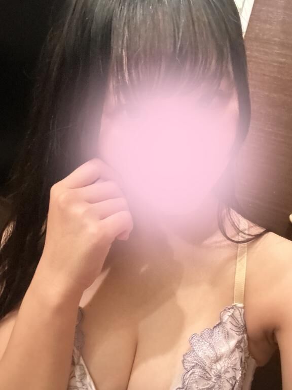 [お題]from:帰りみんなでカラオケさん