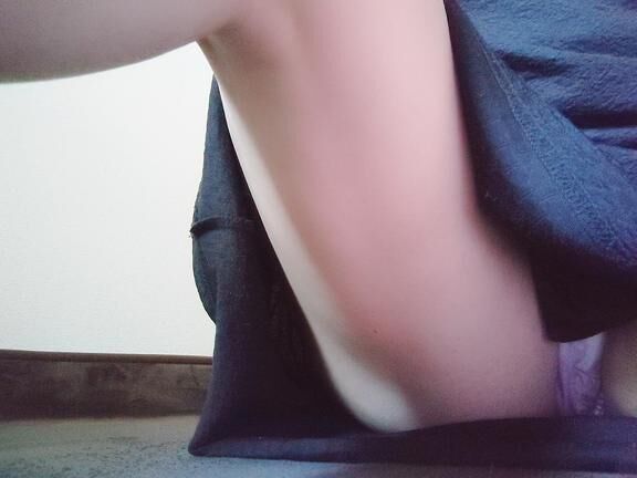 19日はありがとうございました(^ε^)-☆!!